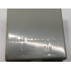 Recambio de rele para honda cr-v (re) comfort referencia OEM IAM   