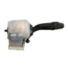 Recambio de mando intermitentes para toyota celica (t23) 1.8 ts referencia OEM IAM 8414020700  173650B 173653