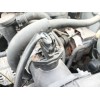 Recambio de caudalimetro para nissan terrano ii (r20) 2.7 tdi 4wd referencia OEM IAM 226807F406 0281002596 