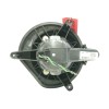 Recambio de motor calefaccion para jeep gr. cherokee (wh) 3.0 crd overland referencia OEM IAM 939740F  