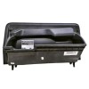 Recambio de guantera para toyota yaris active referencia OEM IAM 555500D151 555510D150 