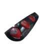 Recambio de piloto trasero derecho para smart forfour (454) 1.5 cdi (454.001) referencia OEM IAM 4548201064 A454820066 
