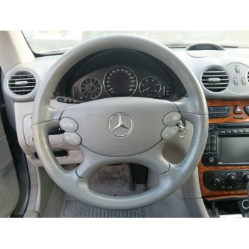 VOLANTE 