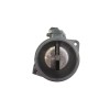 Recambio de caudalimetro para citroën c-elysee (dd_) 1.6 hdi 92 referencia OEM IAM 9683282980 968328298003 