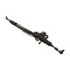 Recambio de cremallera direccion para volkswagen passat b5 (3b2) 1.9 tdi referencia OEM IAM 3B1422052MX 7852501328 3B1422071P