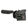 Recambio de mando limpia para volkswagen touareg (7l6) v6 tdi referencia OEM IAM 7L6953503D  K03012042