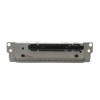 Recambio de sistema audio / radio cd para bmw serie 1 lim. (f20) 114d referencia OEM IAM E1065974E01  E1065974E01 L7280313
