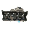 Recambio de tapa balancines para chevrolet captiva (c100, c140) 2.0 d 4wd referencia OEM IAM 96933697 96440314 