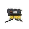 Recambio de centralita airbag para opel astra k (b16) 1.4 turbo (68) referencia OEM IAM 13520997 13514457 