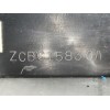 Recambio de condensador / radiador aire acondicionado para iveco camion 60e12 lm3c6012 referencia OEM IAM ZCBC15830  CLIM90