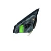 Recambio de retrovisor derecho para lancia ypsilon (843_) 1.2 (843.axb1a) referencia OEM IAM 735345130 735339654 