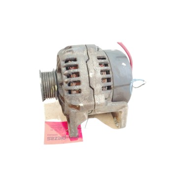 ALTERNADOR 94AB10300BA 0123310015