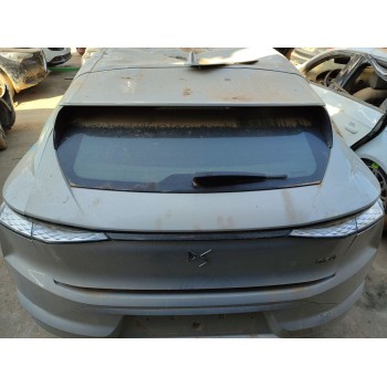 PORTON TRASERO 1681373580 