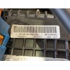 Recambio de salpicadero para peugeot 208 i (ca_, cc_) 1.6 bluehdi 100 referencia OEM IAM 16100355ZD 98021008XM 
