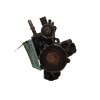 Recambio de bomba inyeccion para peugeot boxer caja/chasis 2.2 hdi 130 referencia OEM IAM 9678171880 BK2Q9B395AD 