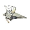 Recambio de elevalunas trasero derecho para toyota rav 4 funcruiser (a1) vx referencia OEM IAM 8572042020  8572042020