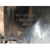 Recambio de caja fusibles delantera para volvo c30 (533) 1.6 d referencia OEM IAM 8688040 30786912 31300482