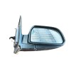Recambio de retrovisor derecho para hyundai tucson (jm) 2.0 crdi referencia OEM IAM 876222E000 012268 