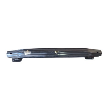 REFUERZO PARAGOLPES TRASERO 6J4807305 