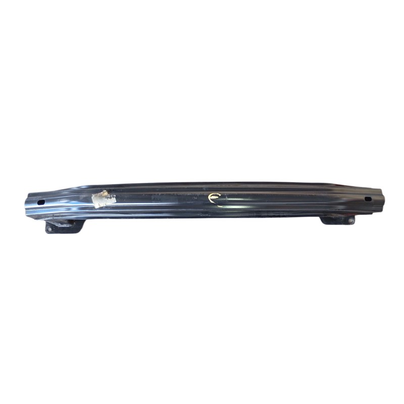 Recambio de refuerzo paragolpes trasero para seat ibiza iv (6j5, 6p1) 1.9 tdi referencia OEM IAM 6J4807305  