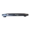 Recambio de refuerzo paragolpes trasero para seat ibiza iv (6j5, 6p1) 1.9 tdi referencia OEM IAM 6J4807305  
