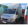 opel movano a caja/chasis (x70) del año 2004