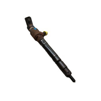 INYECTOR 1623839680 BK2Q9K546AG 
