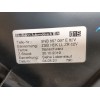 Recambio de guantera para volkswagen tiguan (ad1, ax1) 2.0 tdi referencia OEM IAM 5NB857114C82V 5NB857097E 