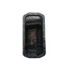 Recambio de carter para ford fiesta vi (cb1, ccn) 1.5 tdci referencia OEM IAM 2178714 JX6Q6675AB 
