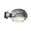 Recambio de tapa exterior combustible para mazda 5 (cr) 2.0 cd (cr19) referencia OEM IAM C23542410B  