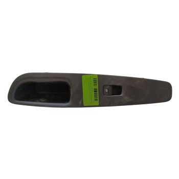 MANDO ELEVALUNAS DELANTERO DERECHO 93576S1110SST 82740S1100SST 
