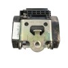 Recambio de cinturon seguridad delantero derecho para dacia dokker furgoneta/monovolumen 1.6 referencia OEM IAM 868842775R A5087