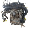 Recambio de motor completo para volvo xc40 (536) t3 referencia OEM IAM B3154T2 32257621 AA 