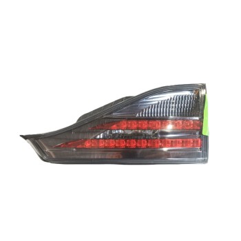 PILOTO TRASERO DERECHO INTERIOR 8158176020 