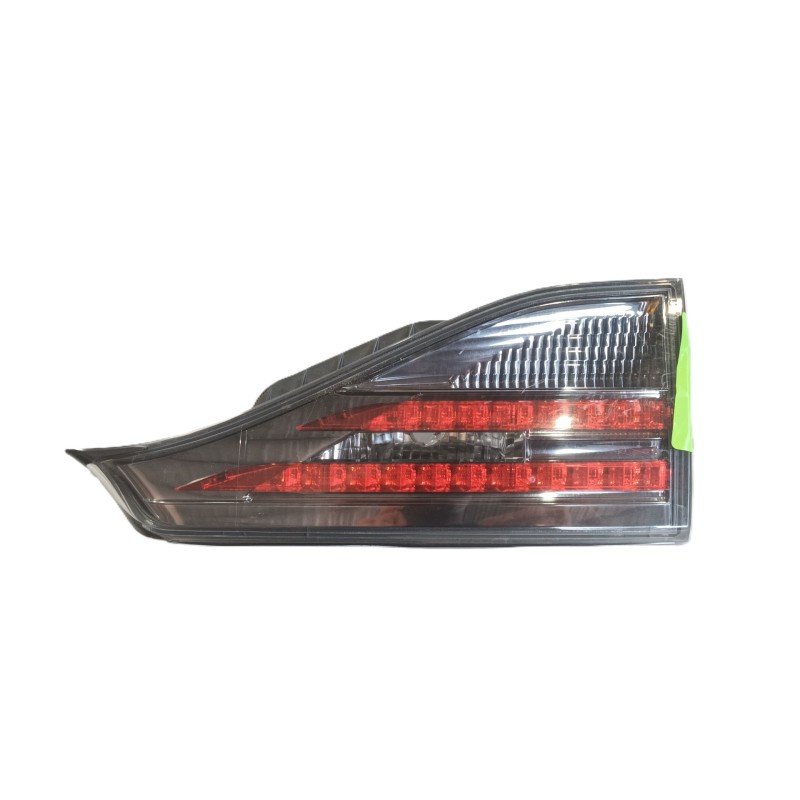 Recambio de piloto trasero derecho interior para lexus ct (zwa10_) 200h (zwa10_) referencia OEM IAM 8158176020  