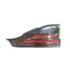 Recambio de piloto trasero derecho interior para lexus ct (zwa10_) 200h (zwa10_) referencia OEM IAM 8158176020  