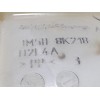 Recambio de deposito expansion para ford focus lim. (cb4) trend referencia OEM IAM 1438913 3M5H8K218 