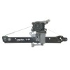 Recambio de elevalunas trasero derecho para volvo s60 berlina 2.4 d referencia OEM IAM 119970XX  