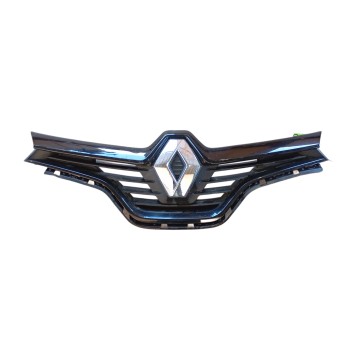 REJILLA DELANTERA 620935704R 