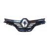 Recambio de rejilla delantera para renault captur i (j5_, h5_) 1.5 dci 90 referencia OEM IAM 620935704R  