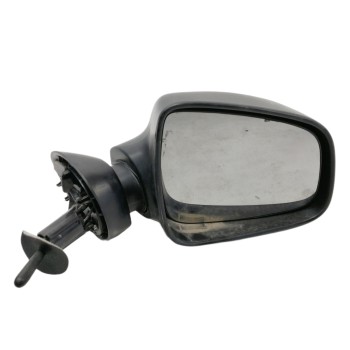 RETROVISOR DERECHO 963015207R 