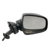 Recambio de retrovisor derecho para dacia sandero ambiance referencia OEM IAM 963015207R  