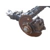 Recambio de puente trasero para renault scénic iv (j9_) 1.2 tce 130 referencia OEM IAM 555017273R  