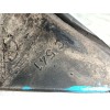 Recambio de retrovisor izquierdo para fiat seicento (187) active referencia OEM IAM 735250514 C541 