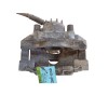 Recambio de pinza freno delantera izquierda para peugeot partner tepee 1.6 bluehdi 100 referencia OEM IAM 4400V7  