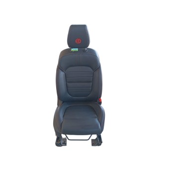 ASIENTO DELANTERO DERECHO 