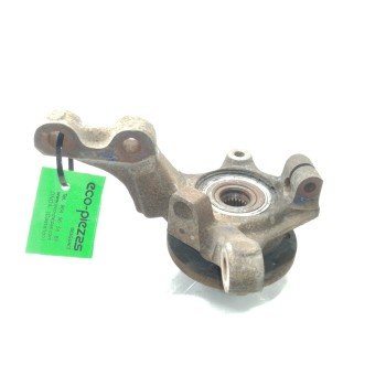 MANGUETA DELANTERA IZQUIERDA 7700828180 