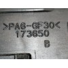 Recambio de mando intermitentes para toyota celica (t23) 1.8 ts referencia OEM IAM 8414020700  173650B 173653