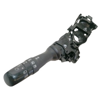 MANDO LUCES 173832 
