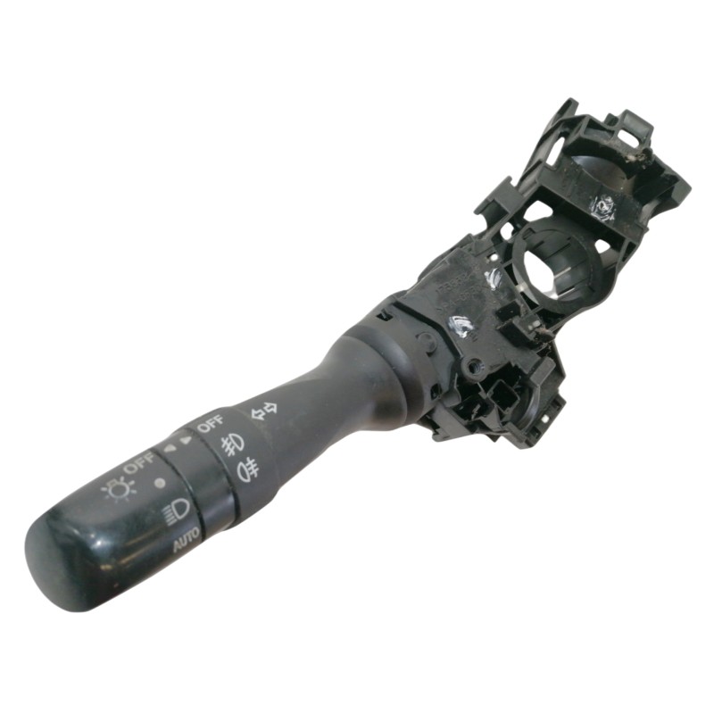 Recambio de mando luces para lexus rx 300(mcu35) luxury referencia OEM IAM 173832  